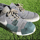 TRICK TAPE 【 トリックテープ スケートシューズ補修用 】