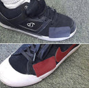 TRICK TAPE 【 トリックテープ スケートシューズ補修用 】