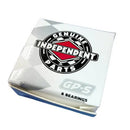 INDEPENDENT GP-S BEARING 【 インディペンデント GP-S ベアリング 】