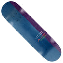 JACUZZI JOHN DILO SECRET FORMULA EX7 DECK 8.5 【 ジャクジー ジョン・ディロ シークレット フォーミュラ EX7 デッキ 8.5 】