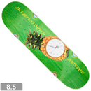 JACUZZI JOHN DILO SECRET FORMULA EX7 DECK 8.5 【 ジャクジー ジョン・ディロ シークレット フォーミュラ EX7 デッキ 8.5 】