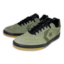 CONVERSE LOUIE LOPEZ PRO 2 UTILITY / EGRET /GUM 【 コンバース コンズ ルイ ロペス ユーティリティー / イグレット / ガム 】