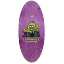 HEROIN LEMONZILLA DECK 13.5 【 ヘロイン レモンジラ デッキ 13.5 】