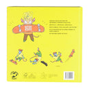 LITTLE SKATE RATS - THE SECRET 【 リトル スケート ラット - ザ・シークレット 】