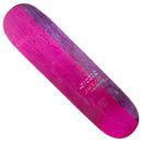 JACUZZI LOUIE BARLETTA STATE CHAMP EX7 DECK 8.25 【 ジャクジー ルイ バレッタ ステート チャンプ EX7 デッキ 8.25 】