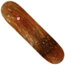 MAGENTA CASEY FOLEY SOLSTICE DECK 8.0 【 マゼンタ ケイシー フォーリー ソルティス デッキ 8.0 】