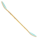 MAGENTA JAMEEL DOUGLAS SOLSTICE DECK 8.13【 マゼンタ ジャミール ダグラス ソルティス デッキ 8.13 】