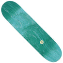 MAGENTA JAMEEL DOUGLAS SOLSTICE DECK 8.13【 マゼンタ ジャミール ダグラス ソルティス デッキ 8.13 】