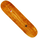 MAGENTA RUBEN SPELTA SOLSTICE DECK 8.0 【 マゼンタ ルベン スペルタ ソルティス デッキ 8.0 】