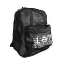 187 KILLER PADS MESH BACKPACK 【 187 キラー パッド メッシュ バックパック 】