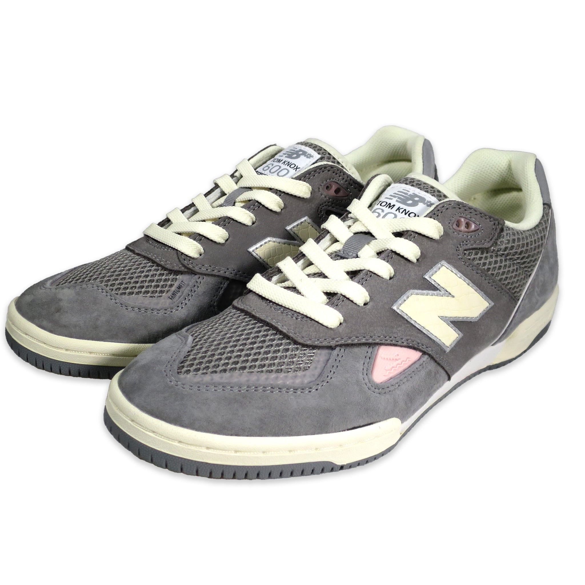 シューズ > new balance シューズ > new balance