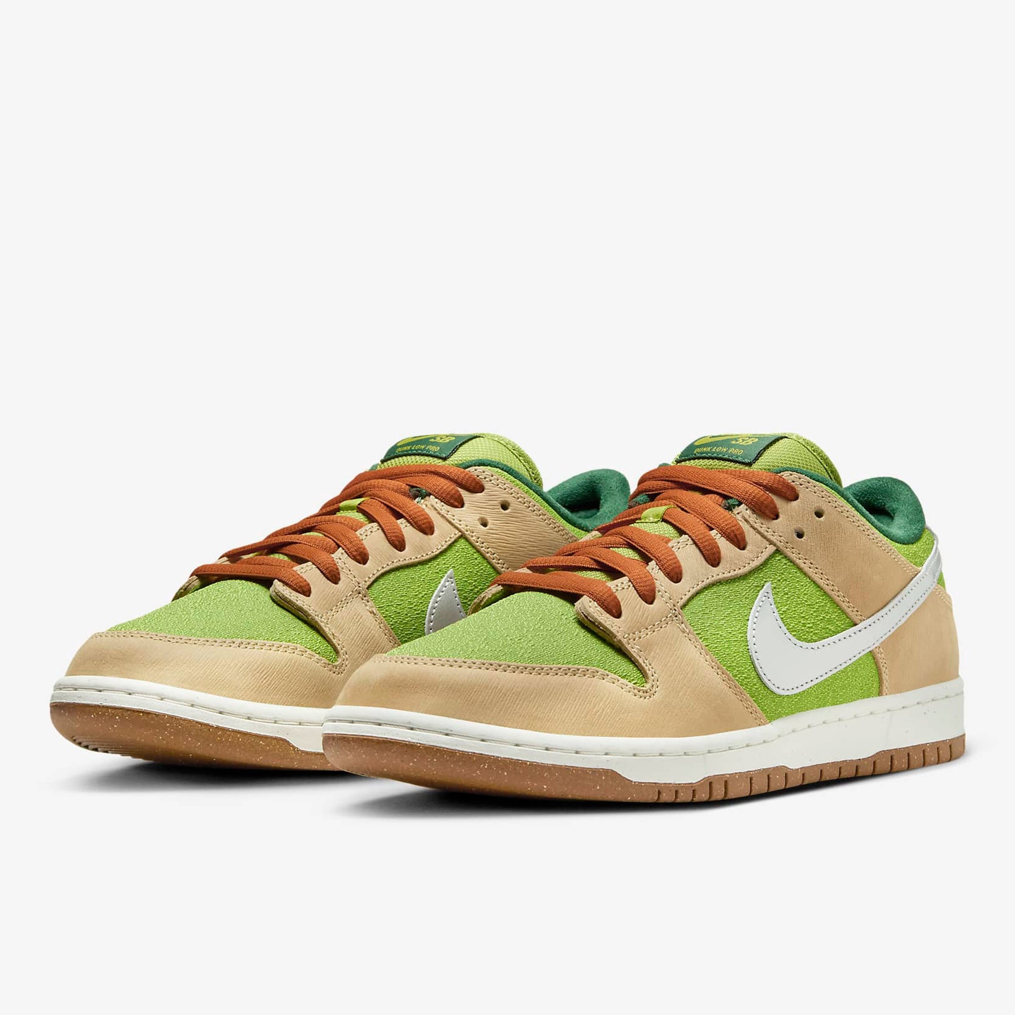 シューズ > nike sb