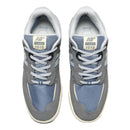 NEW BALANCE NUMERIC 1010 JP TIAGO LEMOS GREY / AQUA 【 ニューバランス ヌメリック 1010 JP ティアゴ レモス グレー / アクア スケート シューズ 】