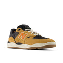 NEW BALANCE NUMERIC 1010 LV BROWN 【 ニューバランス ヌメリック 1010 LV ブラウン スケート シューズ 】