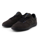 NEW BALANCE NUMERIC 440 V2 WD 2 BLACK【 ニューバランス ヌメリック 440 WD 2 ブラック スケート シューズ 】