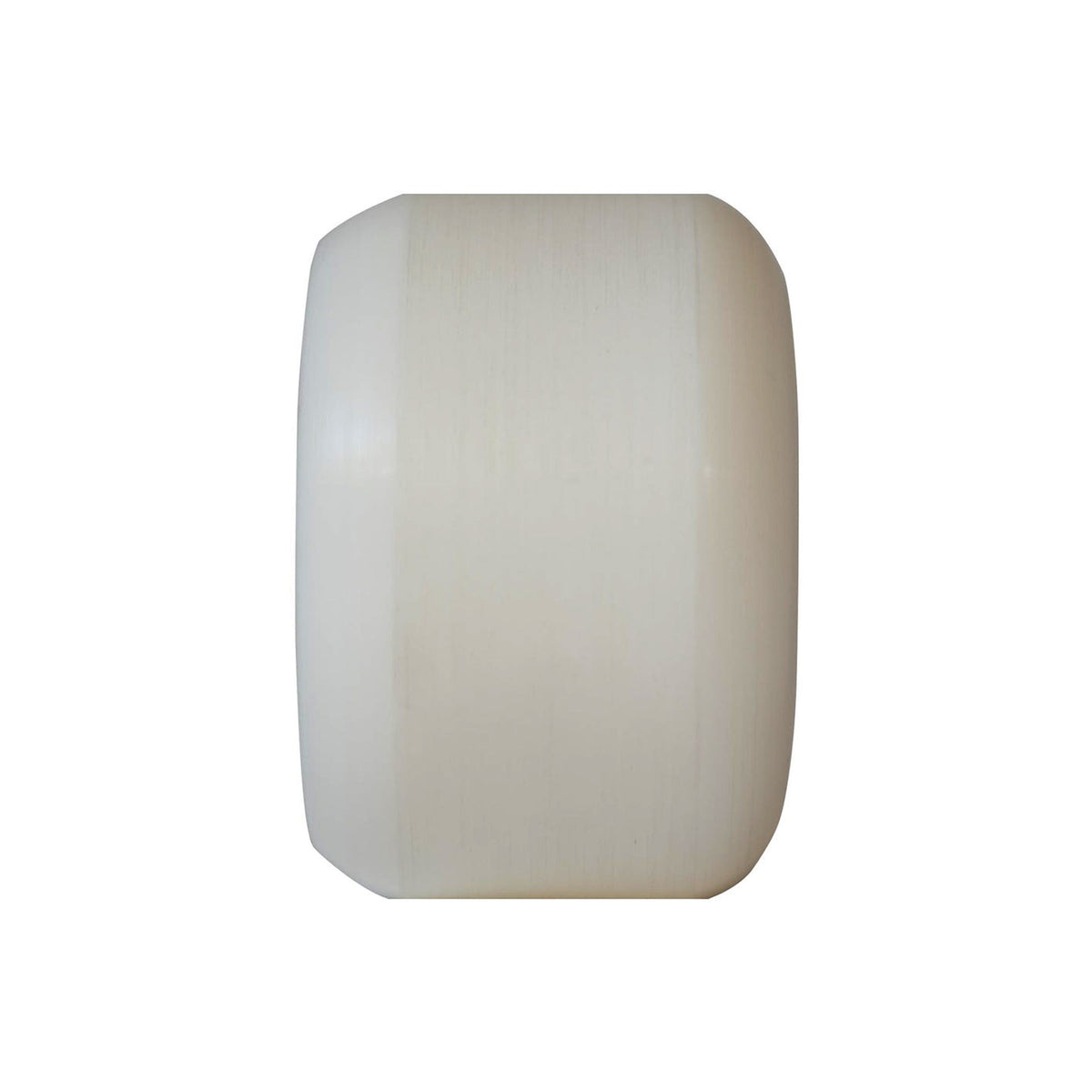 OJ SHIN SANBONGI DOLPHINS GOLD DOUBLE DURO WHITE WHEEL 101a / 95a 54mm