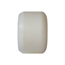 OJ SHIN SANBONGI DOLPHINS GOLD DOUBLE DURO WHITE WHEEL 101a / 95a 54mm 【 オージェイ シン サンボンギ ドルフィンズ ゴールド ダブル デュロ ホワイト ウィール 】