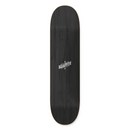 PRMITIVE RODRIGUEZ EAGLE DECK BLACK 8.0 【 プリミティブ ロドリゲス イーグル ブラック デッキ 】