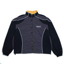 PARAH WARM UP JACKET【 パラ ウォーム アップ ジャケット 】