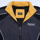PARAH WARM UP JACKET【 パラ ウォーム アップ ジャケット 】
