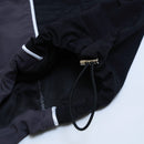 PARAH WARM UP JACKET【 パラ ウォーム アップ ジャケット 】