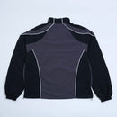 PARAH WARM UP JACKET【 パラ ウォーム アップ ジャケット 】