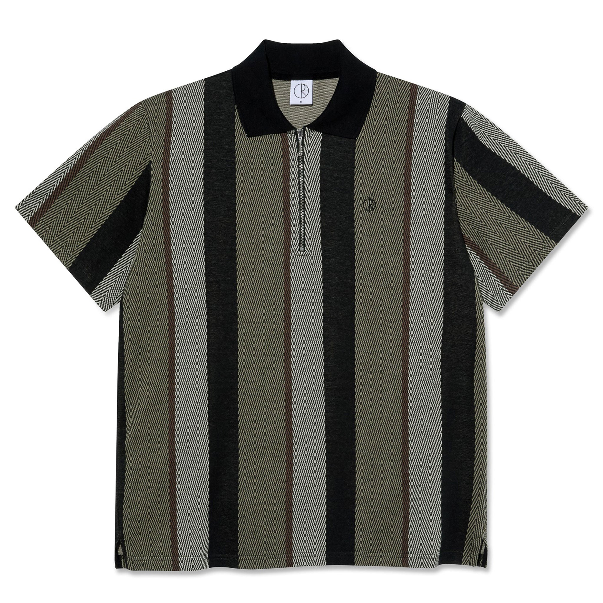 WolvesKillSheep ヘイター スケーター Tシャツ 送関込 WolvesKillSheep ヘイター スケーター Tシャツ 送関込 (WOLVES