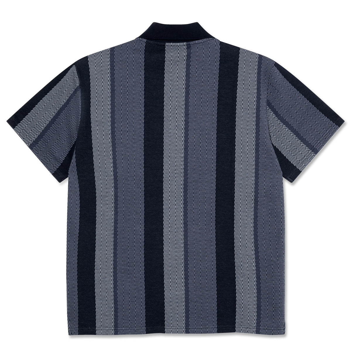 POLAR-SKATE-CO.-HERRINGBONE-
