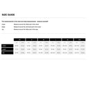 POLAR SKATE CO. MITCHELL SHIRT BROWN BLOCK STRIPE【 ポーラー スケート ミッチェル  シャツ ブラウン ブロック ストライプ 】