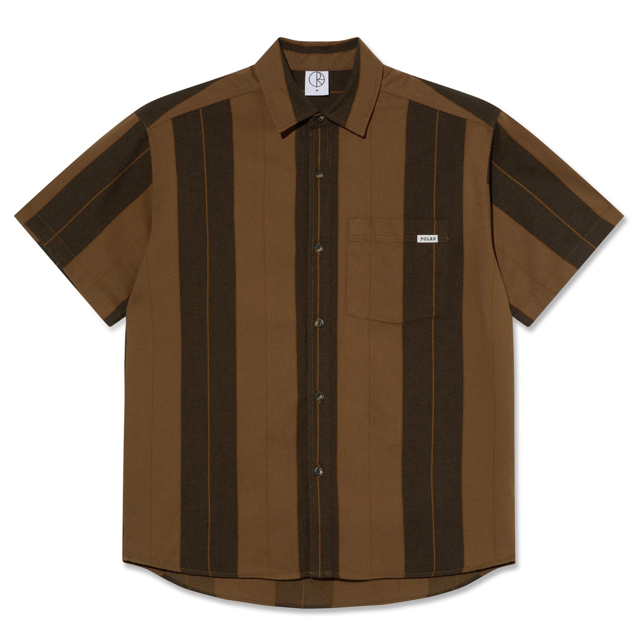 ウェア > Tシャツ