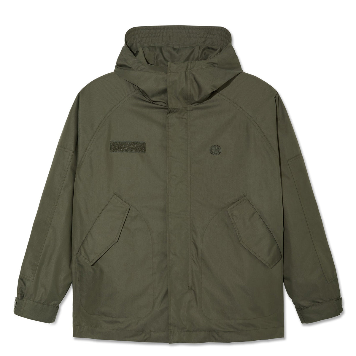 POLAR-SKATE-CO.-WALTER-ARMY-