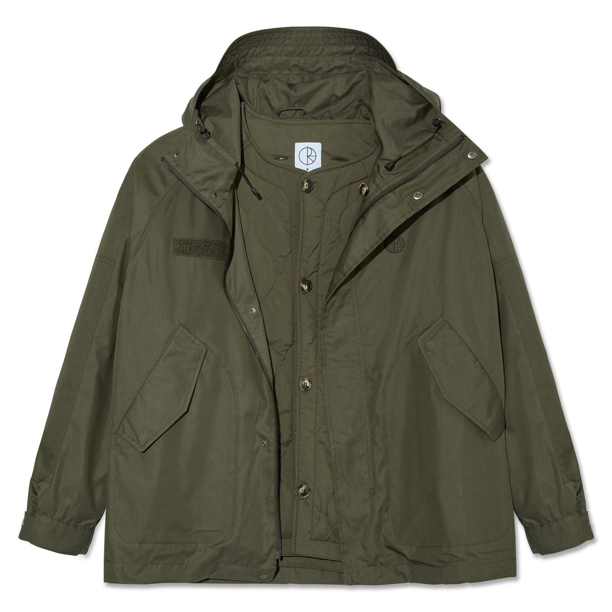 POLAR-SKATE-CO.-WALTER-ARMY-