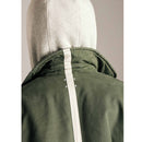 POP TRADING COMPANY POP FLIGHT JACKET THYME【 ポップ フライトジャケット タイム 】