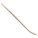 POWELL-PERALTA CABALLERO STREET DRAGON DECK REISSUE 9.625 RED/BROWN【 パウエル ペラルタ キャバレロ ストリート ドラゴン リイシュー デッキ 9.625 レッド ブラウン 】