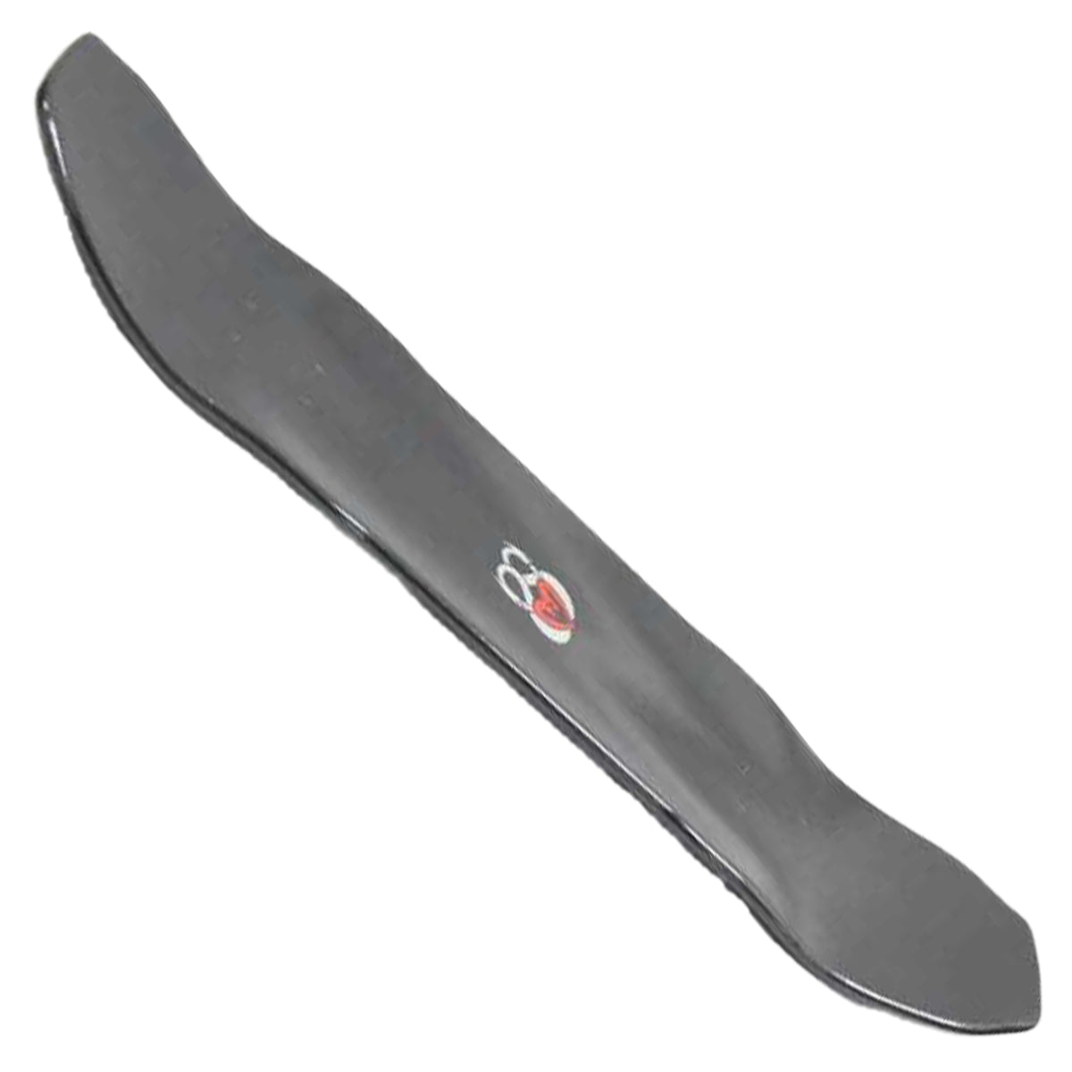 POWELL-PERALTA PRO ANDY ANDERSON VAJRA DECK 8.4【 パウエル POWELL-PERALTA PRO ANDY ANDERSON VAJRA DECK 8.4【 パウエル