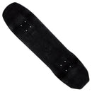 POWELL-PERALTA PRO FLIGHT ANDY ANDERSON BABY HERON（VAJRA) DECK 8.4【 パウエル ペラルタ プロ フライト アンディ アンダーソン ベイビー ヘロン (ヴァジュラ) デッキ 8.4 】