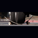 POWELL-PERALTA PRO FLIGHT ANDY ANDERSON BABY HERON（VAJRA) DECK 8.4【 パウエル ペラルタ プロ フライト アンディ アンダーソン ベイビー ヘロン (ヴァジュラ) デッキ 8.4 】