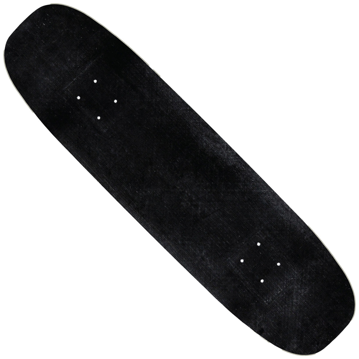 POWELL-PERALTA PRO FLIGHT ANDY ANDERSON HERON 2 DECK 8.7 EGG