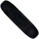 POWELL-PERALTA PRO FLIGHT ANDY ANDERSON HERON 2 DECK 8.7 EGG SHAPE 301 【 パウエル ペラルタ プロ フライト アンディ アンダーソン ヘロン 2 デッキ エッグ シェイプ 301 】