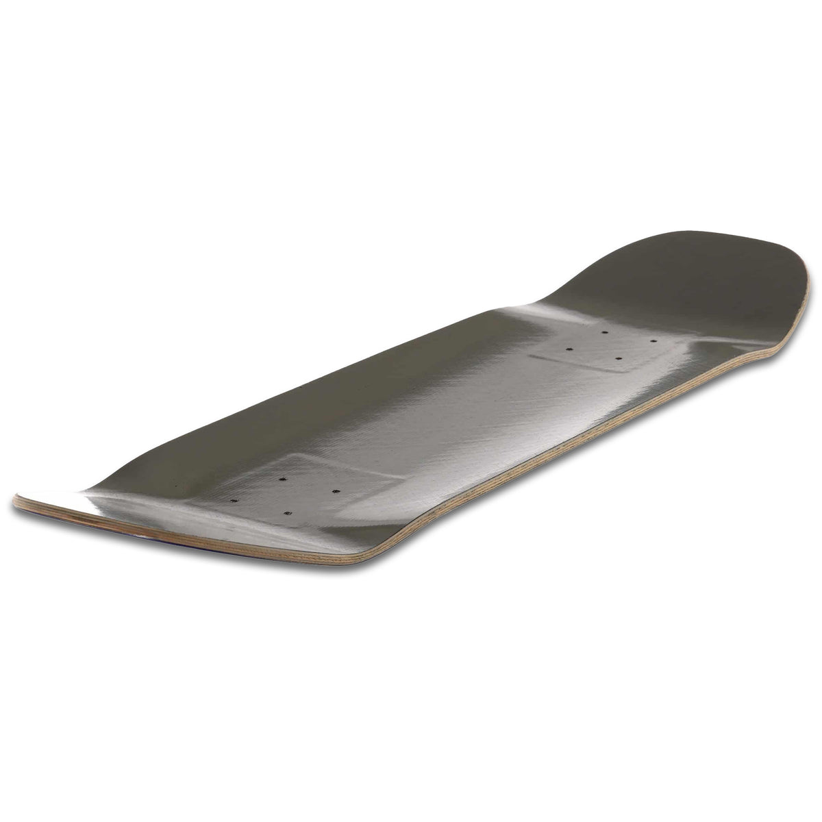 Andy Anderson Heron 2 FLIGHT デッキ POWELL POWELL-PERALTA-PRO-FLIGHT-ANDY