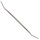 POWELL-PERALTA PRO FLIGHT ANDY ANDERSON HERON 2 DECK 8.7 EGG SHAPE 301 【 パウエル ペラルタ プロ フライト アンディ アンダーソン ヘロン 2 デッキ エッグ シェイプ 301 】