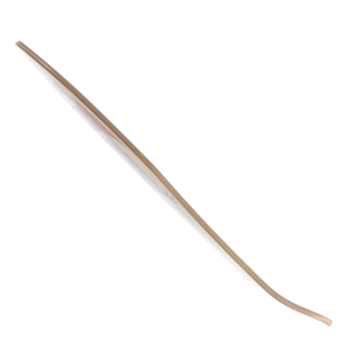 POWELL-PERALTA STEVE CABALLERO CHINESE DRAGON REISSUE DECK REISSUE 10.