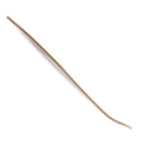 POWELL-PERALTA STEVE CABALLERO CHINESE DRAGON REISSUE DECK REISSUE 10.0 【 パウエル ペラルタ スティーブ キャバレロ チャイニーズ ドラゴン リイシュー デッキ 10.0 】