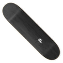 PRMITIVE RODRIGUEZ ABYSS DECK 7.75 【 プリミティブ ロドリゲスアビス デッキ 】