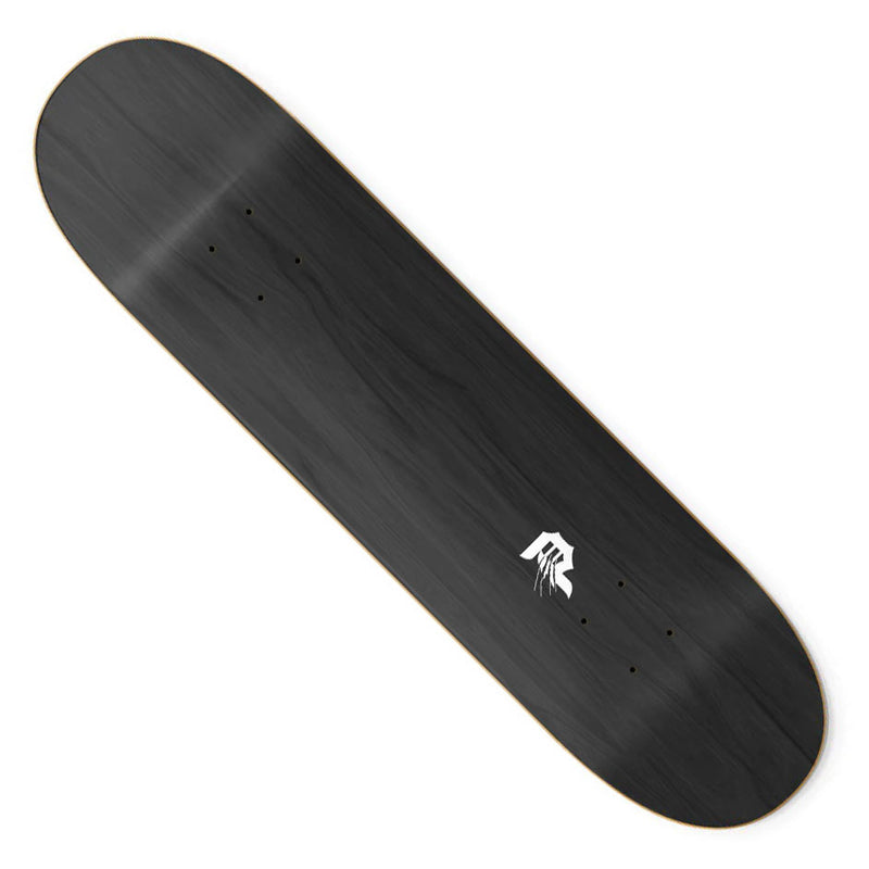 スケートボード ストークスケートリテイル Stoke Skate Retail （ストーク スケートボード ショップ） | Kawasaki