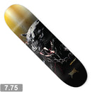 PRMITIVE RODRIGUEZ ABYSS DECK 7.75 【 プリミティブ ロドリゲスアビス デッキ 】