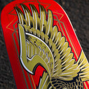 PRMITIVE RODRIGUEZ ALL STAR EAGLE DECK 8.25 【 プリミティブ ロドリゲス オールスター イーグル デッキ 】