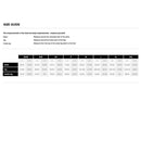 POLAR SKATE CO. BIG BOY JEANS PITCH BLACK 【 ポーラー ビッグ ボーイ ジーンズ ピッチ ブラック 】