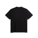 POLAR SKATE CO. LAZY BUNNY T-SHIRTS WHITE 【 ポーラー レイジー バニー Tシャツ ホワイト 】