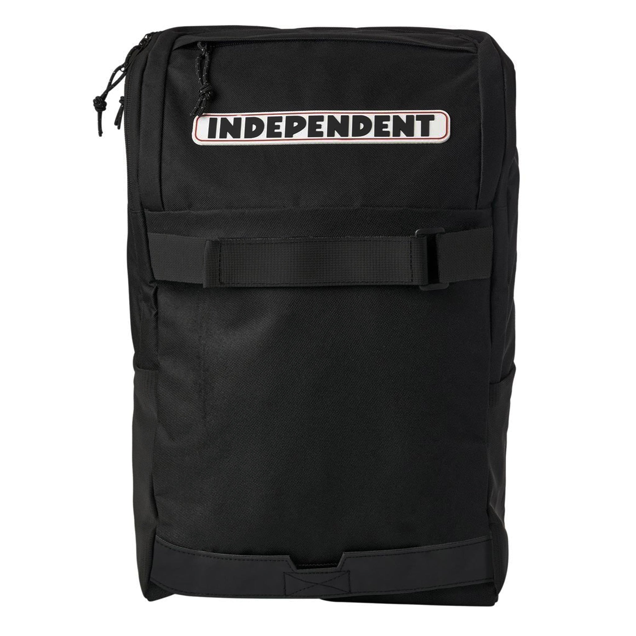 INDEPENDENT BAR LOGO BACKPACK 【 インディペンデント バー ロゴ バックパック